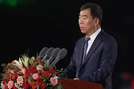 大阪樱花剿灭对手，锋矢指向晋级之路的简单介绍