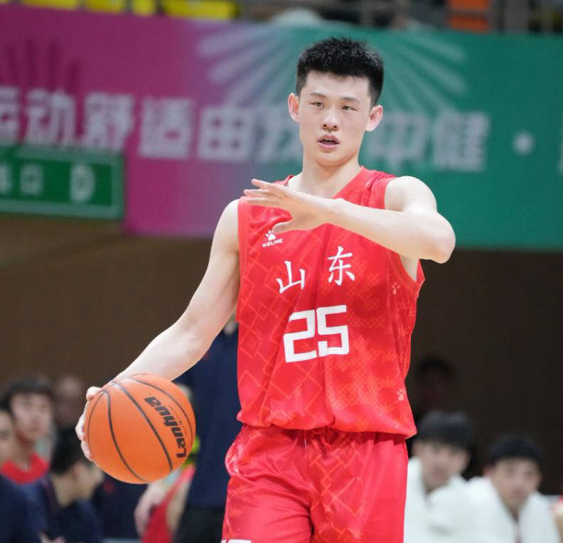 山东队客场遗憾失利，主力受伤的简单介绍