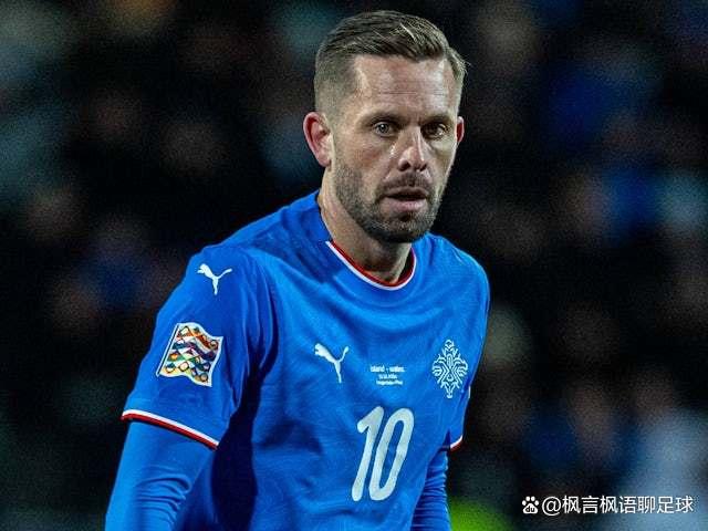 法国客场战胜土耳其，表现出色