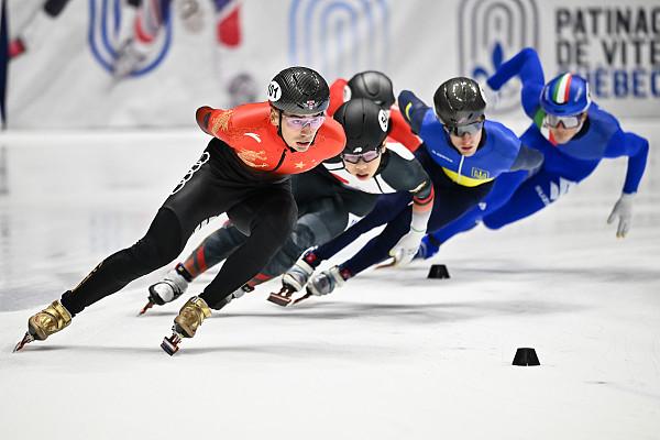 韩国劲旅成功晋级，展现强大实力