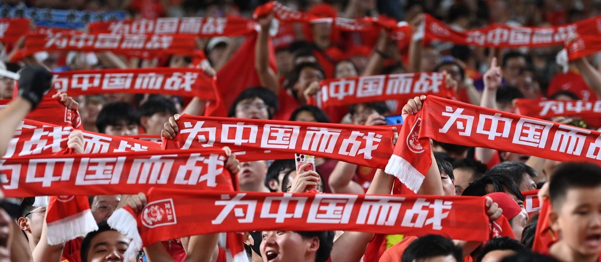 湖南队主场豪取胜利，喜迎连胜