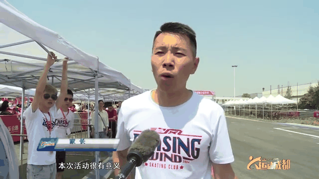 南美洲篮球联赛半决赛激情上演