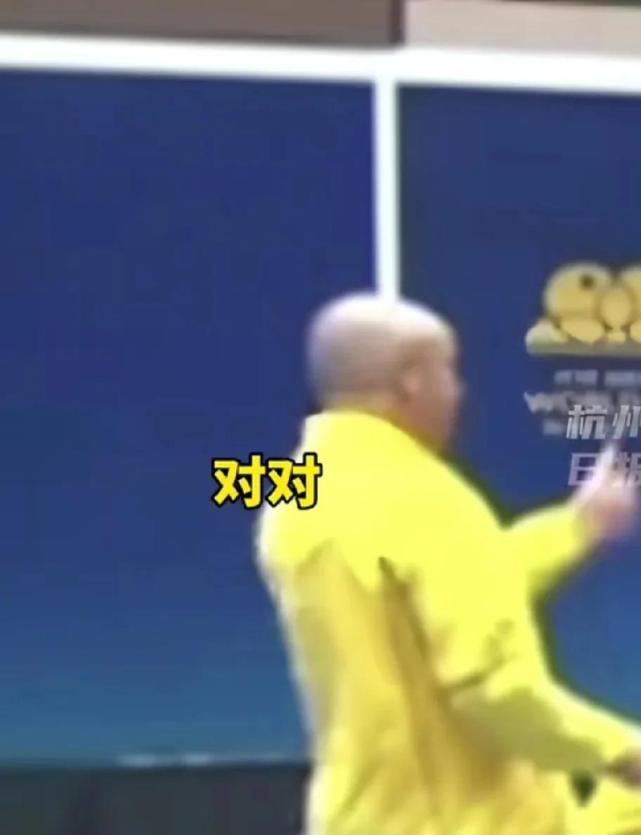 卡纳尔主场击败劲敌，收获胜利