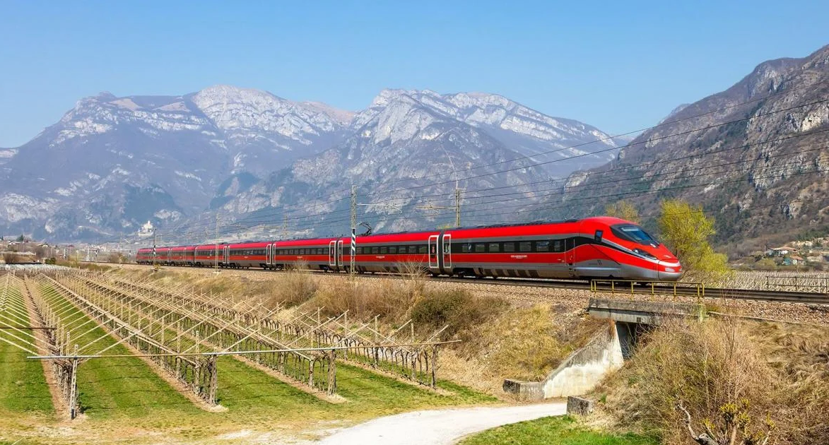 希腊迎战科索沃，积分激烈争夺的简单介绍