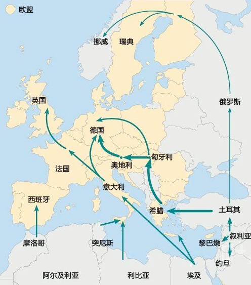 希腊迎战科索沃，积分激烈争夺的简单介绍