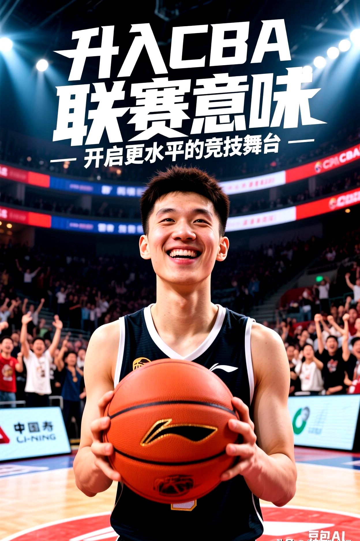 关于河南男篮再胜关键战，整体表现强势击败强敌的信息