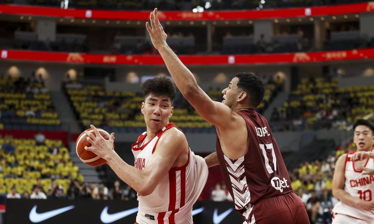 关于河南男篮再胜关键战，整体表现强势击败强敌的信息