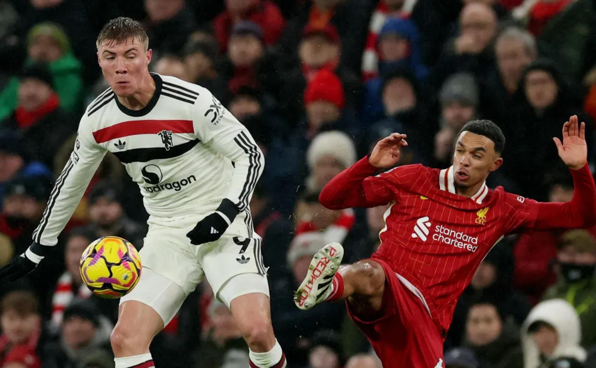 包含利物浦胜利开阔视野,曼联稳坐前行的词条 包含利物浦胜利开阔视野,曼联稳坐前行的词条