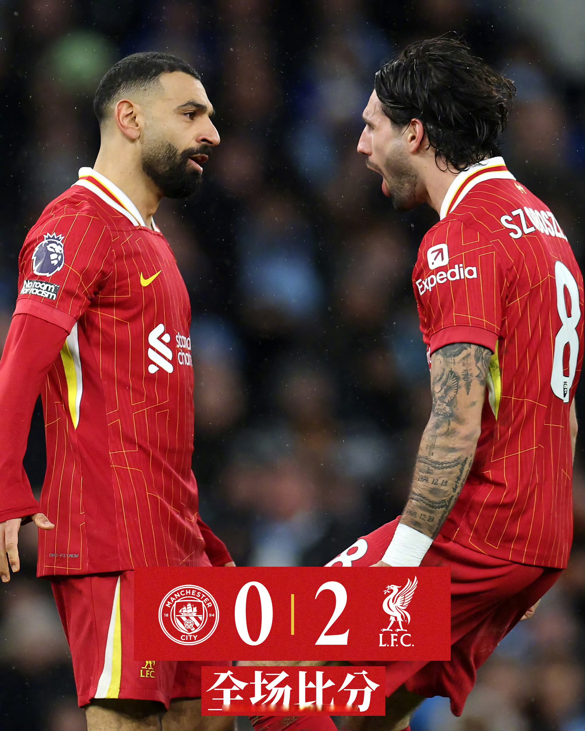 包含利物浦胜利开阔视野,曼联稳坐前行的词条 包含利物浦胜利开阔视野,曼联稳坐前行的词条