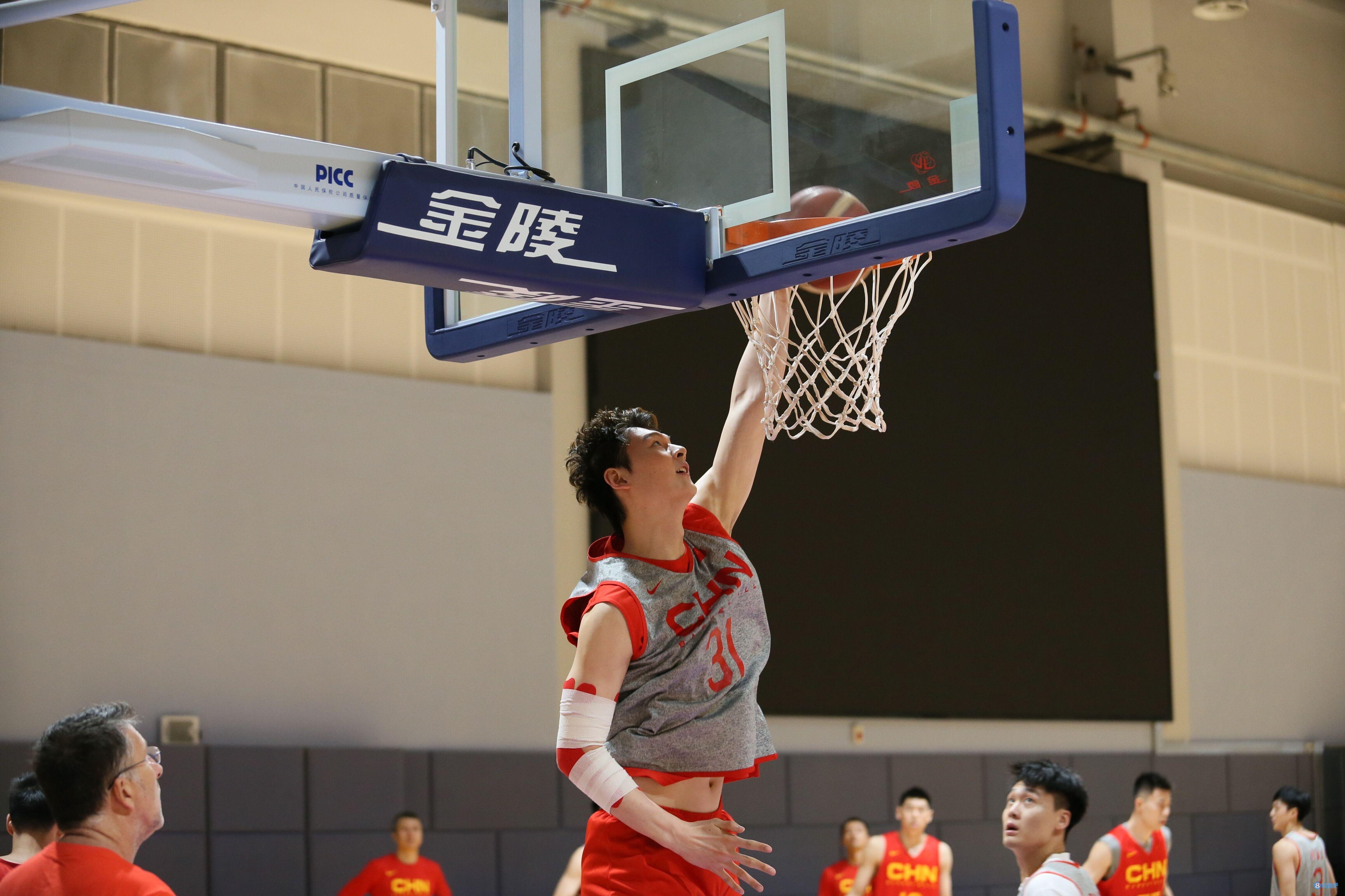 亚运会篮球赛开赛在线直播轮廓现场直播的简单介绍