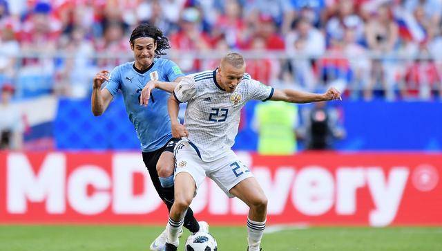 马洛卡取得关键胜利,稳定在积分榜中游的简单介绍 马洛卡取得关键胜利,稳定在积分榜中游的简单介绍