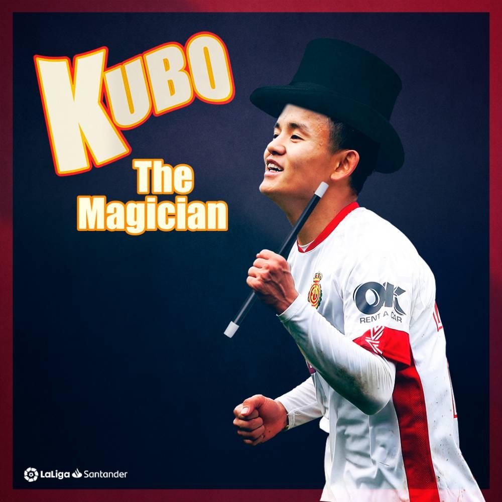 马洛卡取得关键胜利,稳定在积分榜中游的简单介绍 马洛卡取得关键胜利,稳定在积分榜中游的简单介绍