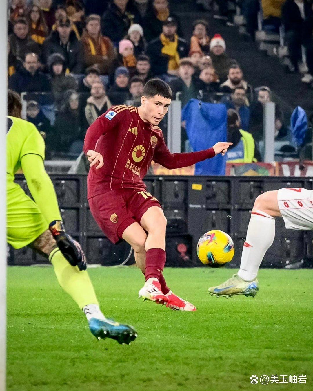 包含罗马队在国际锦标赛中一路高歌猛进的词条 包含罗马队在国际锦标赛中一路高歌猛进的词条