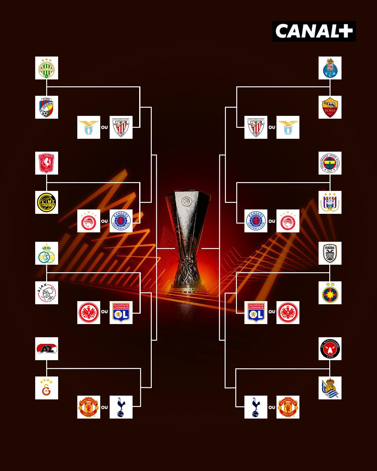 波黑黑队遗憾淘汰,未能晋级欧国联八强 波黑黑队遗憾淘汰,未能晋级欧国联八强