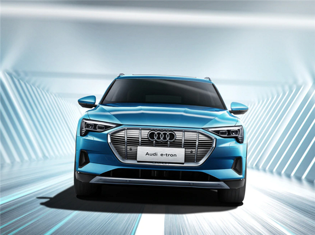 阿尔滨队实力暂居榜首,能否继续保持领先? 阿尔滨队实力暂居榜首,能否继续保持领先?