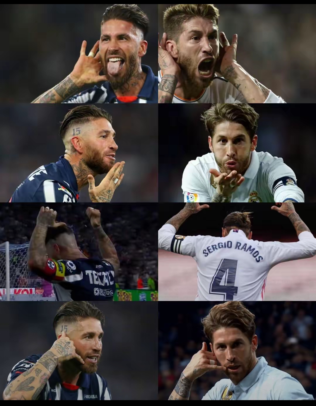 墨西哥队再获佳绩,直逼世界杯八强 墨西哥队再获佳绩,直逼世界杯八强