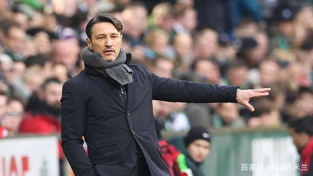 汉诺威96在客场战胜对手,取得一场不易的胜利 汉诺威96在客场战胜对手,取得一场不易的胜利