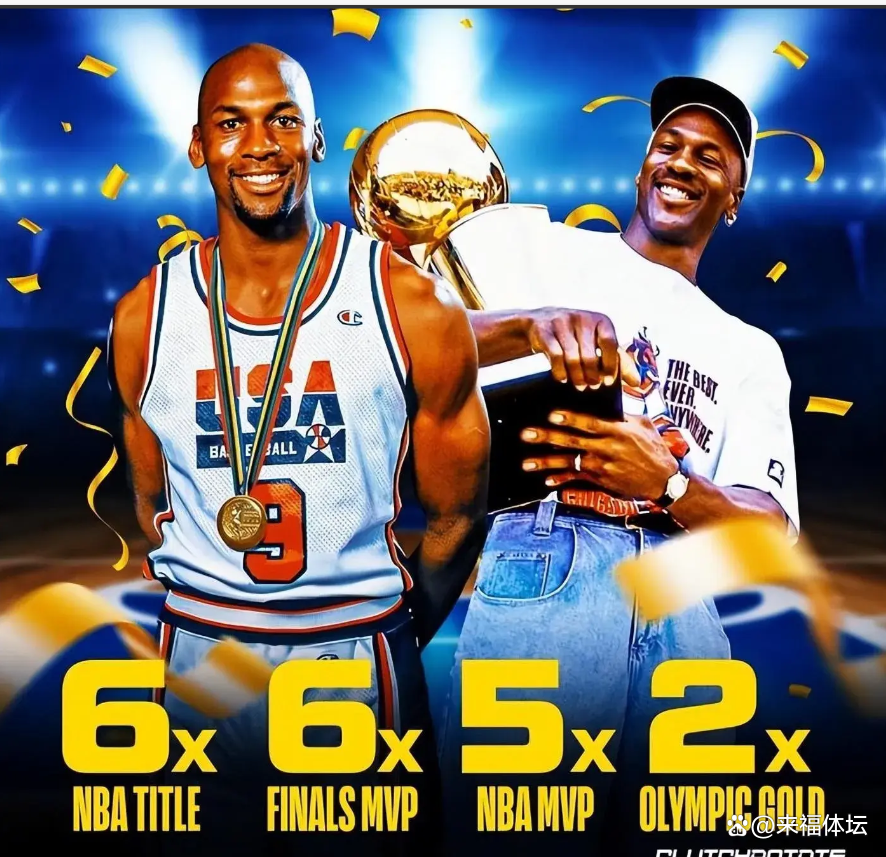 大洋洲地区篮球赛事吸引全球目光