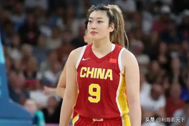 大洋洲地区篮球赛事吸引全球目光