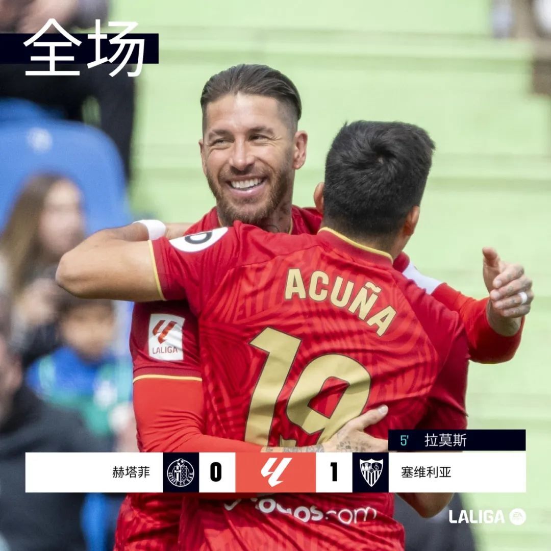 赫塔菲略负对手，遗憾失利未能拿下胜利