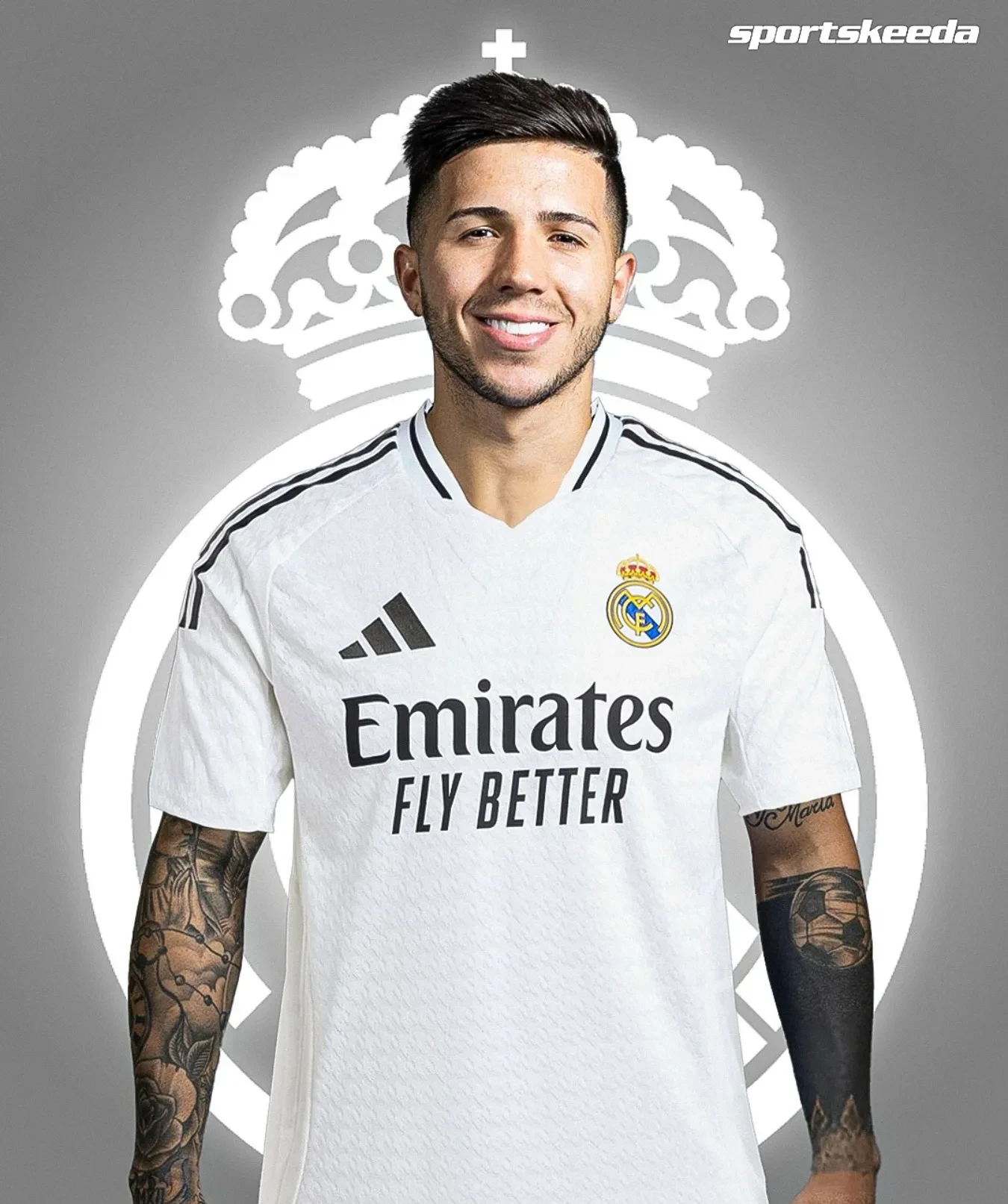 阿根廷功勋球星再次披挂战袍,效力英超 阿根廷功勋球星再次披挂战袍,效力英超