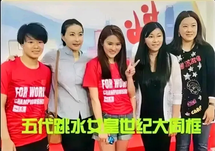 包含越南代表团获得首枚游泳银牌,国民齐欢呼的词条 包含越南代表团获得首枚游泳银牌,国民齐欢呼的词条