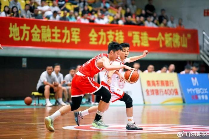 男子篮球联赛即将掀起新一轮较量 男子篮球联赛即将掀起新一轮较量