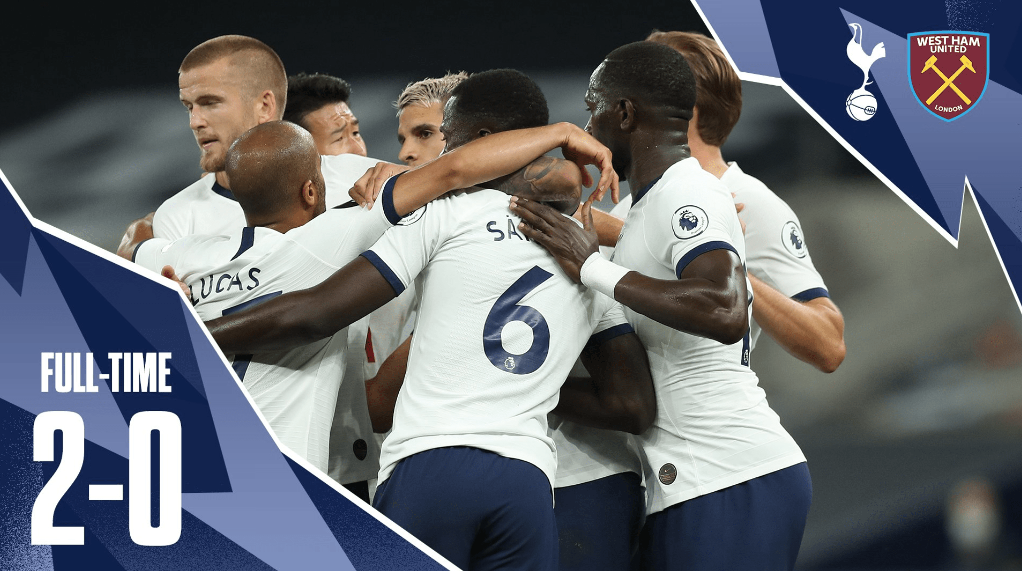 西汉姆主场取胜,积分悬殊局势的简单介绍 西汉姆主场取胜,积分悬殊局势的简单介绍