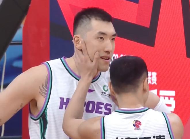 关于四川队客场逆转成功,实现三连胜的信息 关于四川队客场逆转成功,实现三连胜的信息