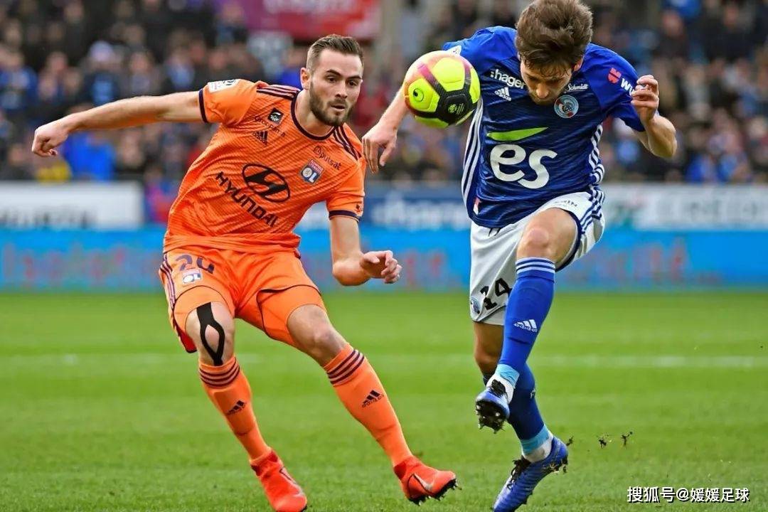 斯特拉斯堡客场不敌桑普多利亚,实现输球的简单介绍 斯特拉斯堡客场不敌桑普多利亚,实现输球的简单介绍