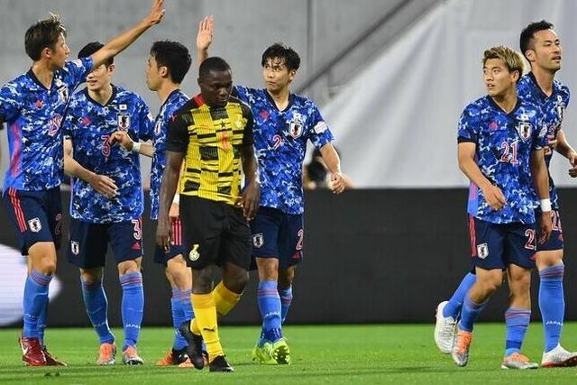 包含秘鲁足球联赛劲旅豪强竞逐冠军席位的词条 包含秘鲁足球联赛劲旅豪强竞逐冠军席位的词条