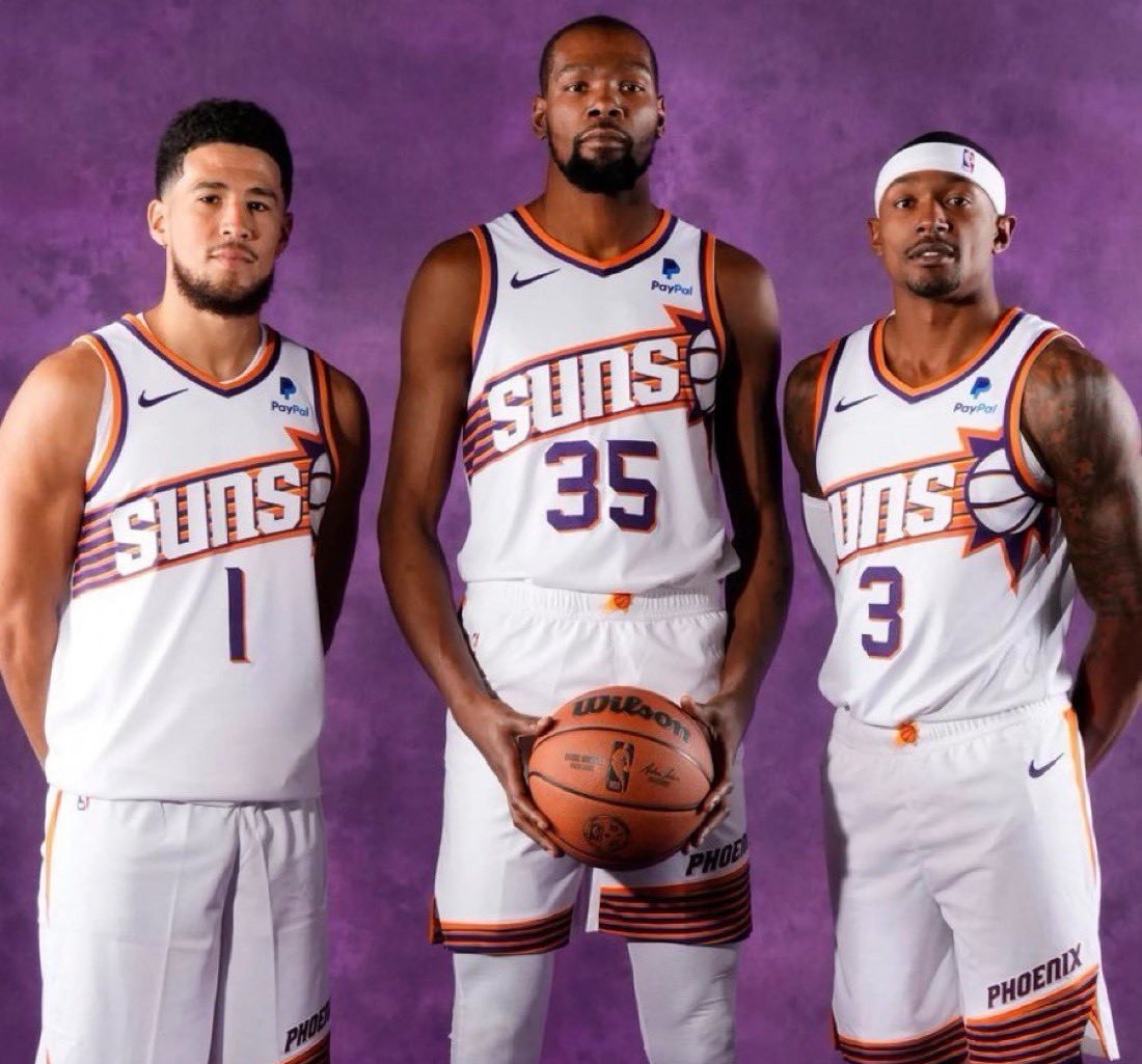 三分王对决:76人PK太阳的简单介绍 三分王对决:76人PK太阳的简单介绍