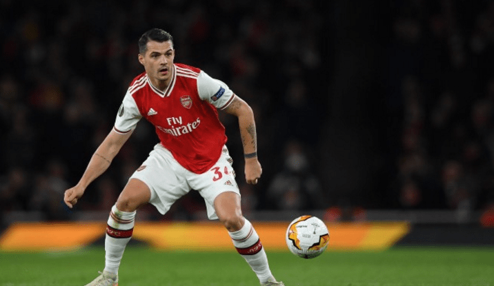 阿森纳中场掌控力下降,球队调整目标的简单介绍 阿森纳中场掌控力下降,球队调整目标的简单介绍