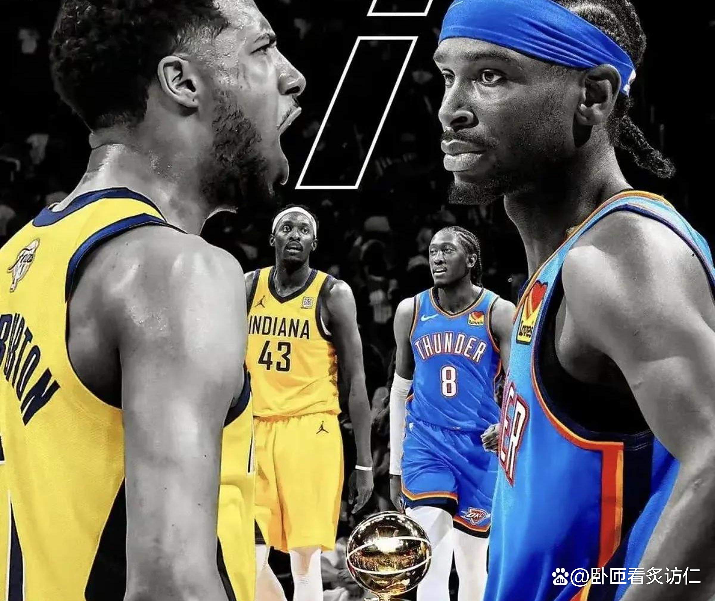 关于步行者神勇逆袭,止步东部半决赛的信息 关于步行者神勇逆袭,止步东部半决赛的信息