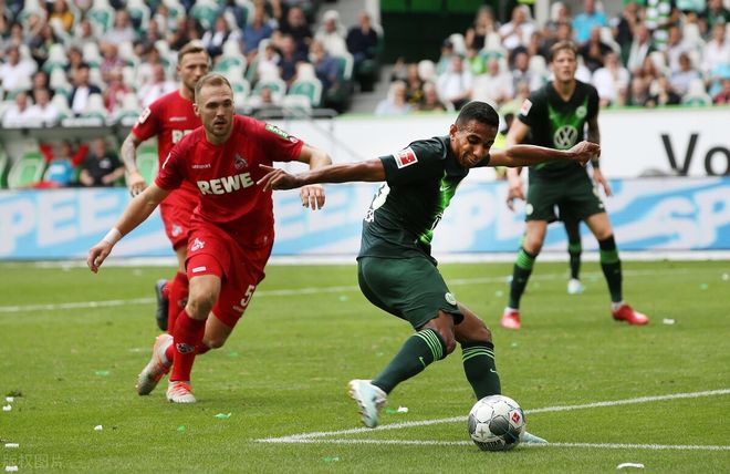 克罗地亚在客场击败斯洛文尼亚