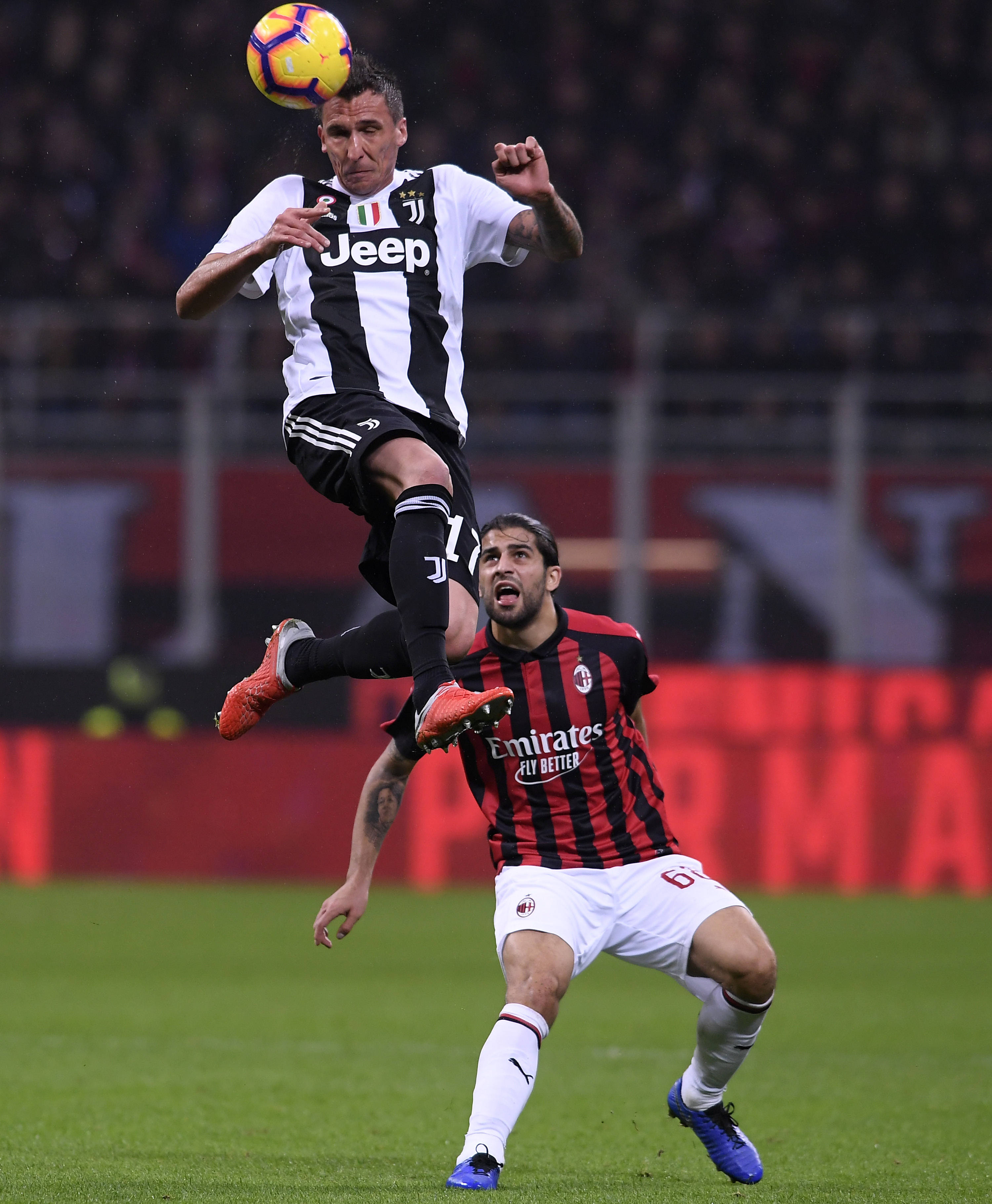 尤文图斯步步艰难，危机重重难掩的简单介绍