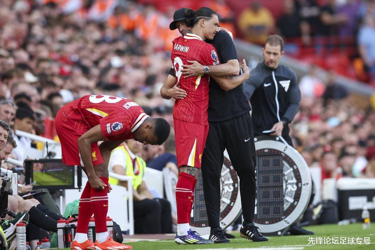 包含利物浦主力伤愈归队,备战皇家马德里对决的词条 包含利物浦主力伤愈归队,备战皇家马德里对决的词条