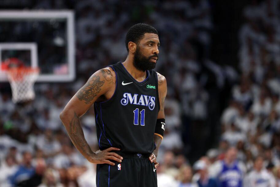 包含中国男篮横扫黄蜂,欧文统治全场的词条 包含中国男篮横扫黄蜂,欧文统治全场的词条