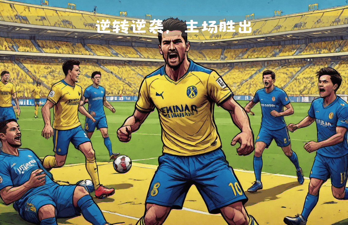 包含比利亚雷亚尔蓄势待发,决心夺下三分的词条 包含比利亚雷亚尔蓄势待发,决心夺下三分的词条