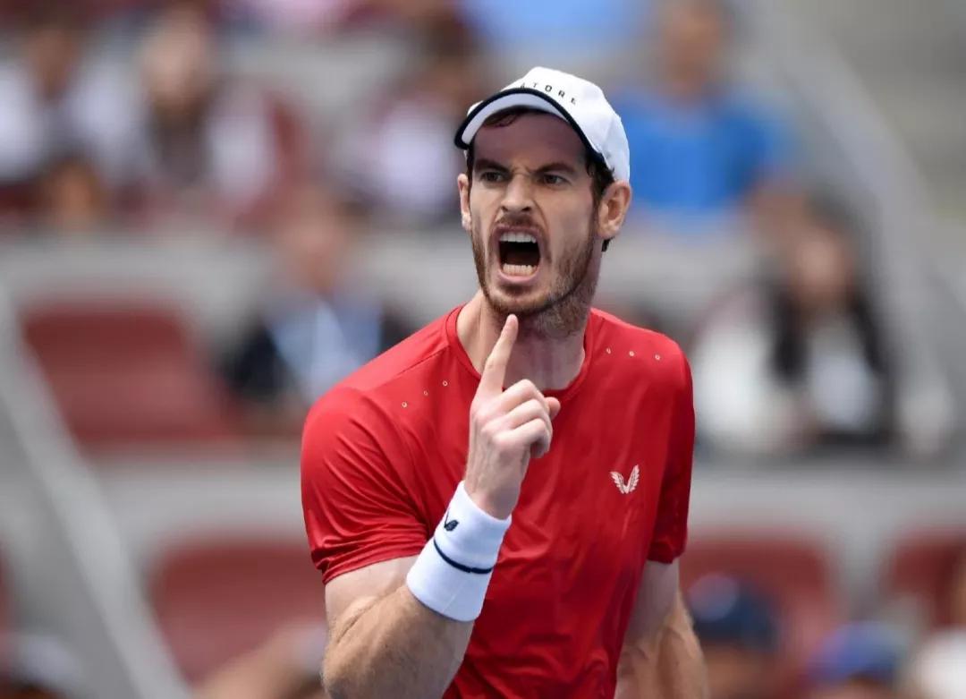 DFM碾压DRX，Caps单局斩获MVP顶尖较量全球总决赛，技惊四座的简单介绍