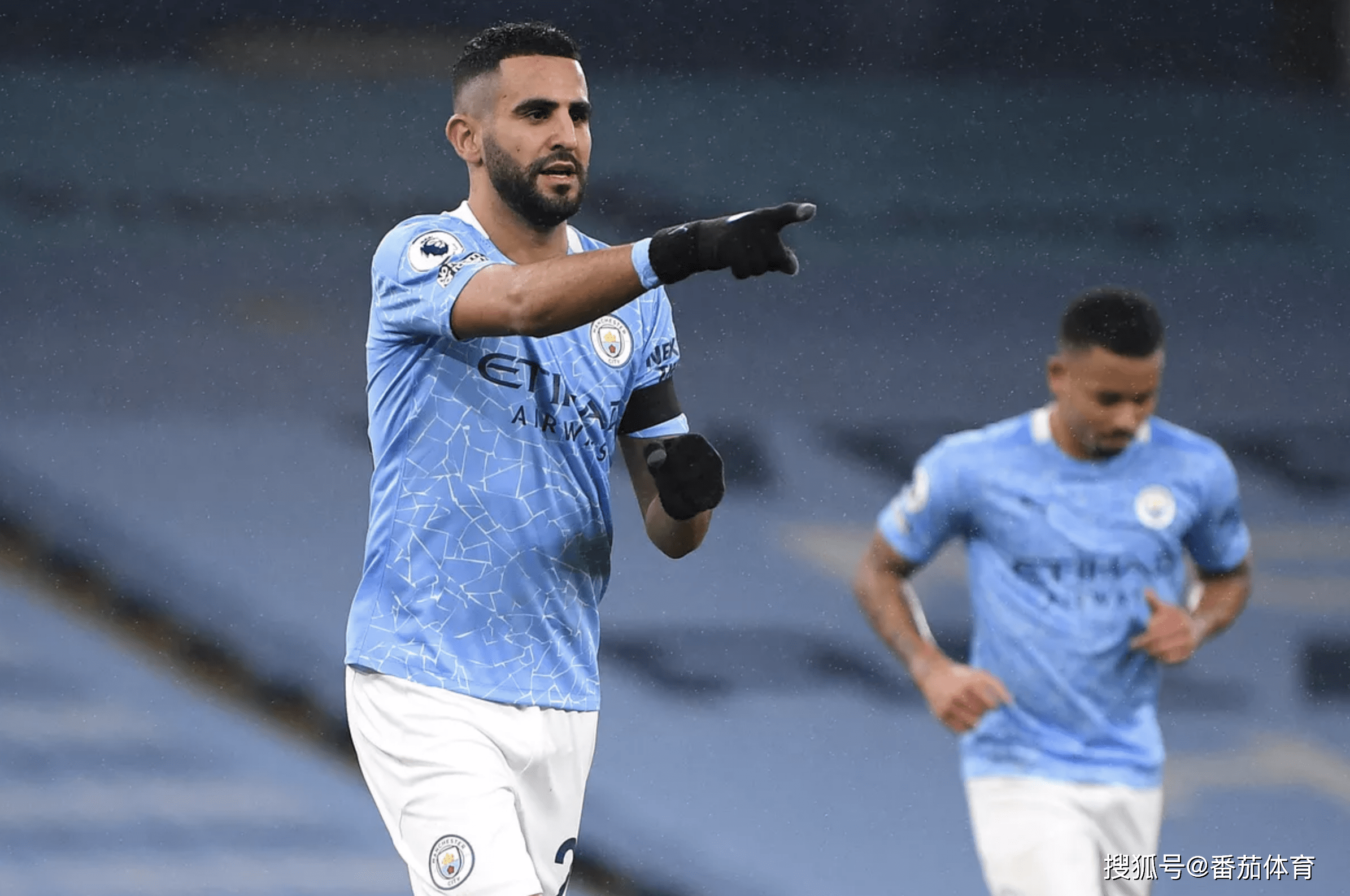 包含墨西哥爆冷智利，布鲁诺完成帽子戏法的词条