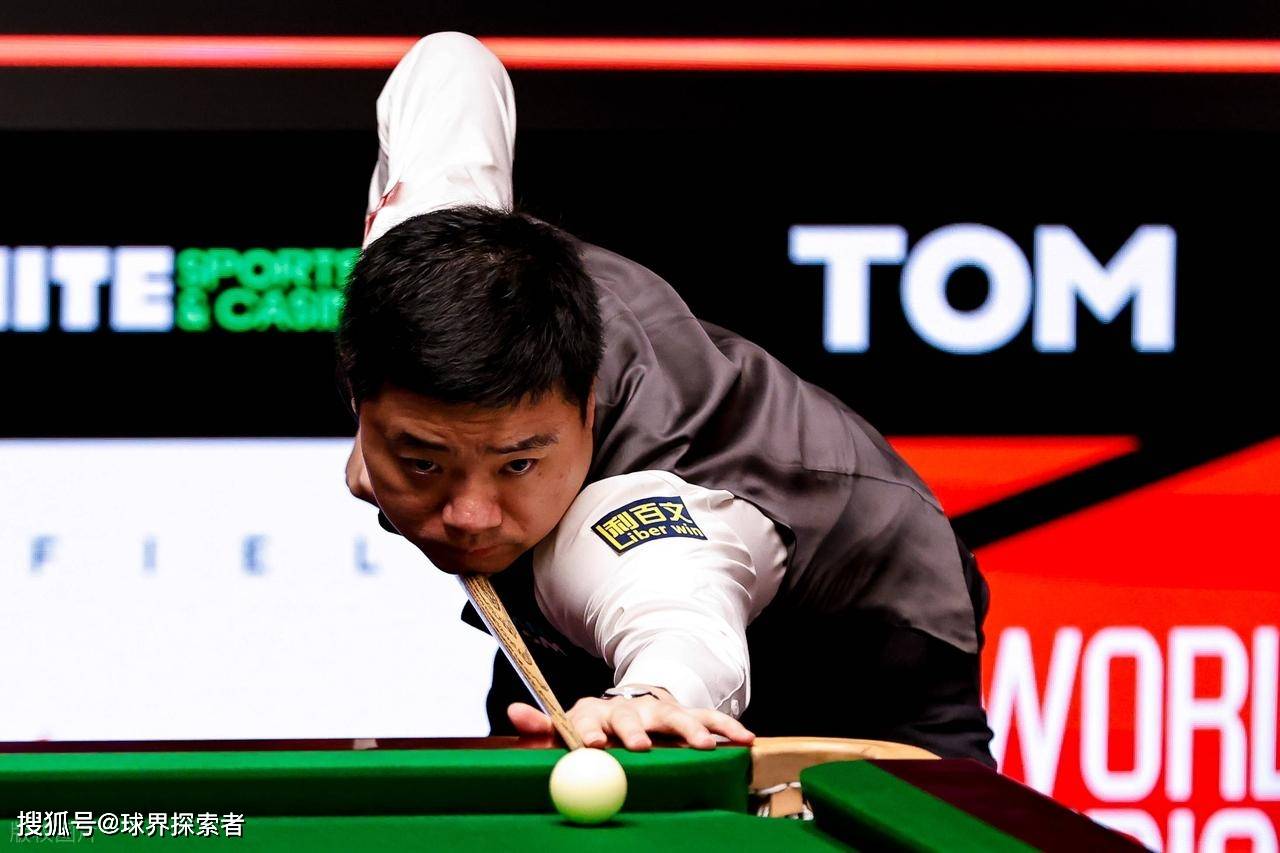 关于TSM绝杀EDG，Faker开启传奇时刻顶尖较量全球总决赛，强势挺进下一轮的信息