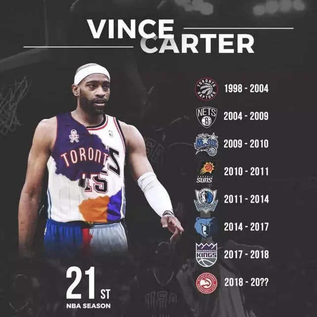 快船势如破竹,横扫猛龙锁定次轮资格的简单介绍 快船势如破竹,横扫猛龙锁定次轮资格的简单介绍