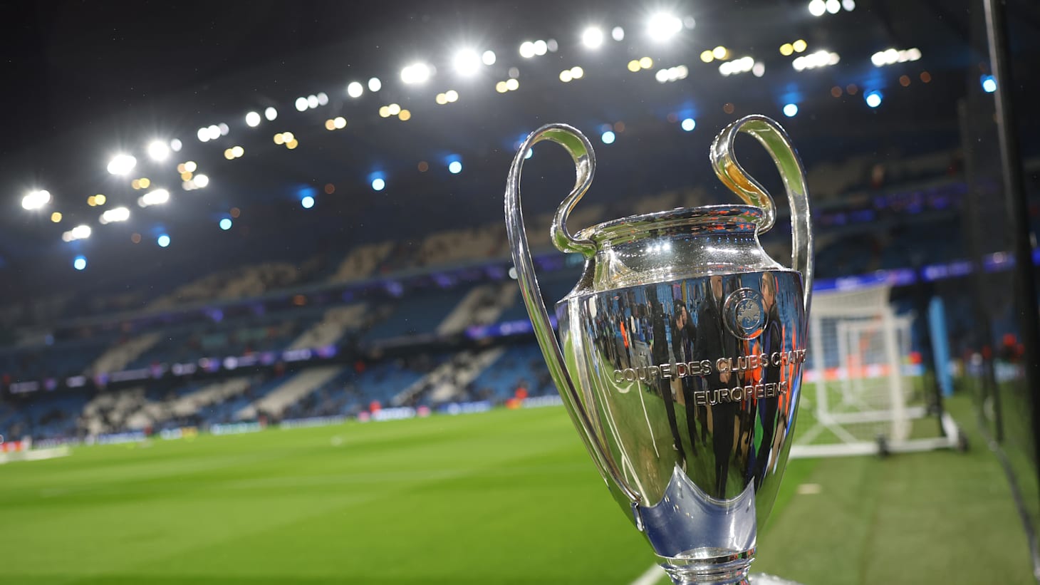 关于巴黎圣日耳曼豪取四连胜，雄霸欧冠的信息