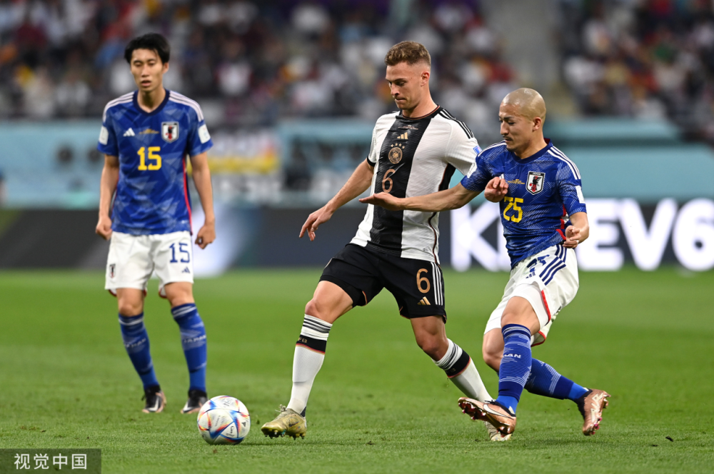 日本羽毛球队逆转印尼羽毛球队，马琳制霸全场的简单介绍