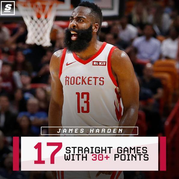 关于湖人力克公牛，锡安打破历史纪录的信息