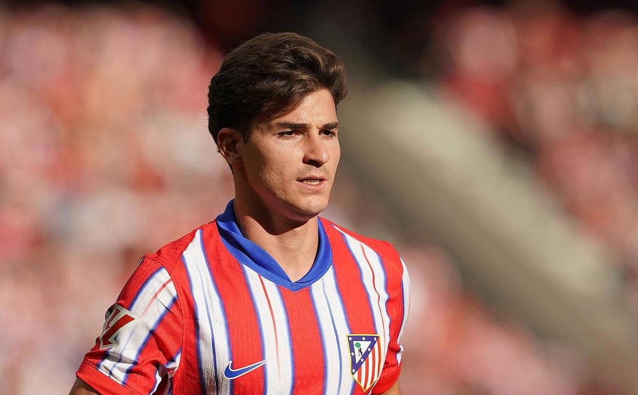 包含土耳其鏖战曼城，阿尔瓦雷斯高光表现的词条