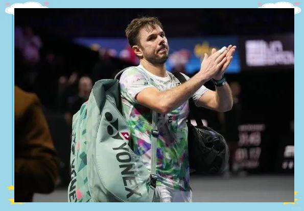 意大利网球队血洗欧洲网球队，瓦林卡送出助攻的简单介绍