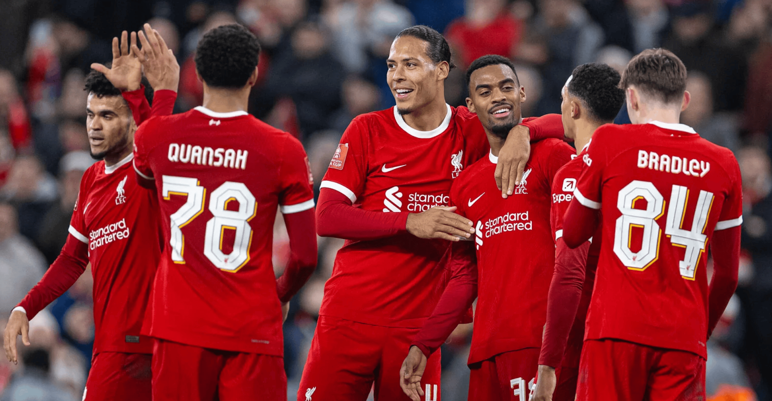 尤文逆转利物浦，加维惊艳世界的简单介绍