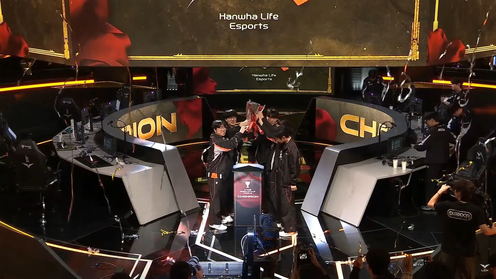 关于PSG绝杀HLE，Lehends打破历史纪录的信息